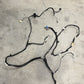 2024 Ford Mustang GT Convertible Chassis Main Body Wiring Wire Harness OEM