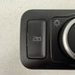24-26 Ford Mustang Headlight Head Light Lamp Control Switch PR3T-13D061-ACW OEM