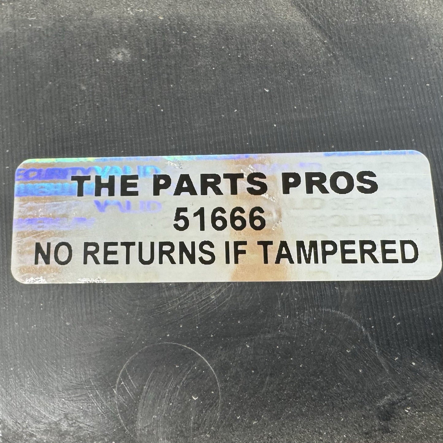 21-25 Lexus IS300 IS350 IS3500 Right Front Under Body Splash Shield Guard OEM