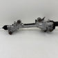 2023-2025 Toyota RAV4 Hybrid Power Steering Gear Box Rack & Pinion OEM