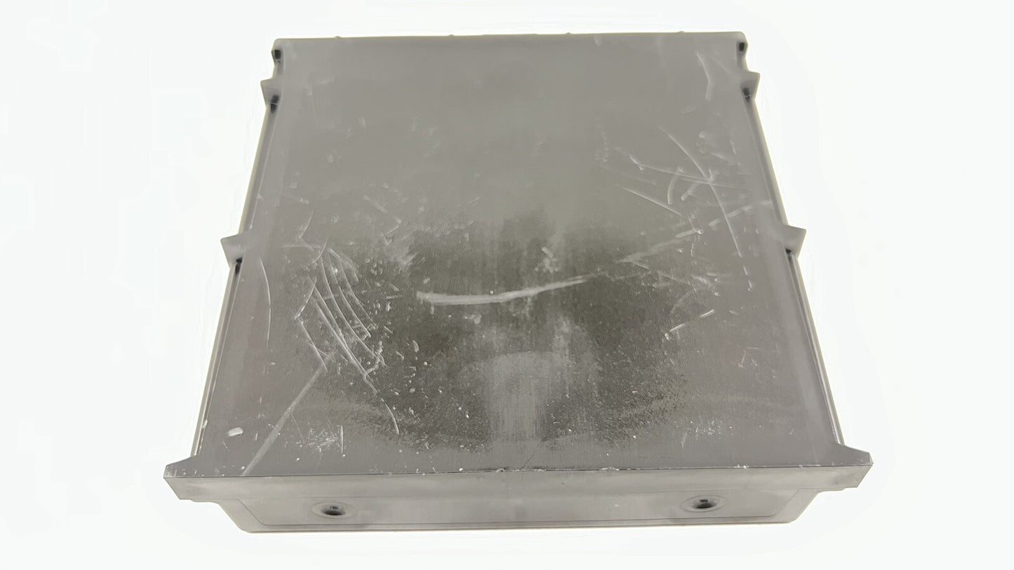 22-24 CADILLAC CT5 V BLACKWING HEADLIGHT EXTERIOR LIGHTING CONTROL MODULE OEM