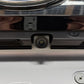 2022-2026 Subaru WRX Rear Trunk Lid Complete W/ Spoiler & Camera Silver OEM