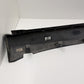 2018-2024 Dodge Durango SRT 392 Left Side Skirt Rocker Panel Cover Trim OEM