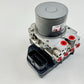 15-16 LEXUS RC F ABS PUMP ANTI BRAKE LOCK PUMP MODULE 89541-24100 OEM