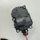 20-23 CADILLAC CT4 HVAC BOX HEATER AC FLAP MOTOR AIR MIX ACTUATOR SET OEM
