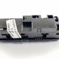 20-23 TOYOTA SUPRA CENTER CONSOLE TRACTION CONTROL SPORT SAFETY SYSTEM OEM