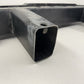 97-04 Corvette C5 Rear Reinforcement Bar Crash Impact Cut Rails & Absorber OEM