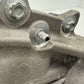 24-26 Ford Mustang GT Manual Rear LSD Differential Diff 3.55 Ratio 10K Miles OEM