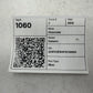2010-2015 Chevrolet Camaro HVAC Blower Motor Resistor 13501703 OEM