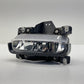 19-22 Ram 2500 3500 Driver Left Front Foglight Fog Light Lamp With Trim OEM