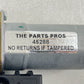 17-24 AUDI A4 S4 A5 S5 SUNROOF SUN ROOF MOTOR 3G5 877 795 OEM