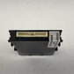 25-26 Toyota Camry Data Network Gateway Control Module 89111-0A060 OEM