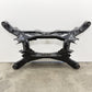 2022-2026 Subaru WRX Rear Subframe Crossmember Cradle Suspension Carrier OEM