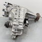 2019-2024 Ram 3500 4500 5500 Electric Shift Transfer Case BW44-46 68396136AD OEM