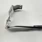 14-23 MASERATI GHIBLI PASSENGER RIGHT FRONT FENDER BRACKET SUPPORT MOUNT OEM