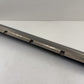 2014-2018 Bentley Flying Spur Right Side Skirt Rocker Panel Cover Trim OEM