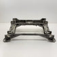 98-04 Chevy Corvette C5 Rear Subframe Crossmember Cradle Suspension Carrier OEM