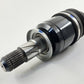 22-26 Subaru WRX Left Or Right Rear CV Axle Shaft 28421VC020 OEM
