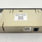 2022 SUBARU WRX AUXILIARY AUX USB JACK INPUT PORT 86257VC000 OEM