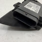 2021-2026 BMW M4 G82 G83 Driver Left Rear Blind Spot Radar Sensor 5A1BCD8 OEM