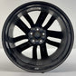 16-18 Honda Pilot Touring / Elite Wheel Rim 20x8 +55 Offset Factory OEM
