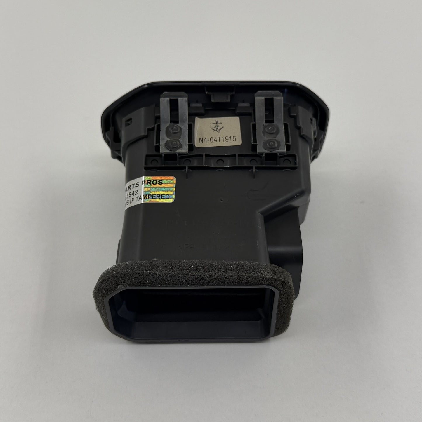 2023-2025 Honda Pilot Driver Left Dashboard Dash Outer Air Vent OEM