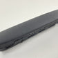 07-13 MERCEDES BENZ W221 S CLASS RIGHT FRONT DOOR PANEL STORAGE COMPARTMENT OEM