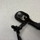 2019-2026 Dodge Durango Passenger Right Front Seat Belt Buckle OEM