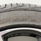 22-26 Toyota GR86 Base Wheel Set Rim With Tire 17â 17x7.5 +48 Offset Factory OEM