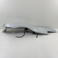 12-15 Audi R8 Spyder Convertible Passenger Right Rear Upper Quarter Panel OEM