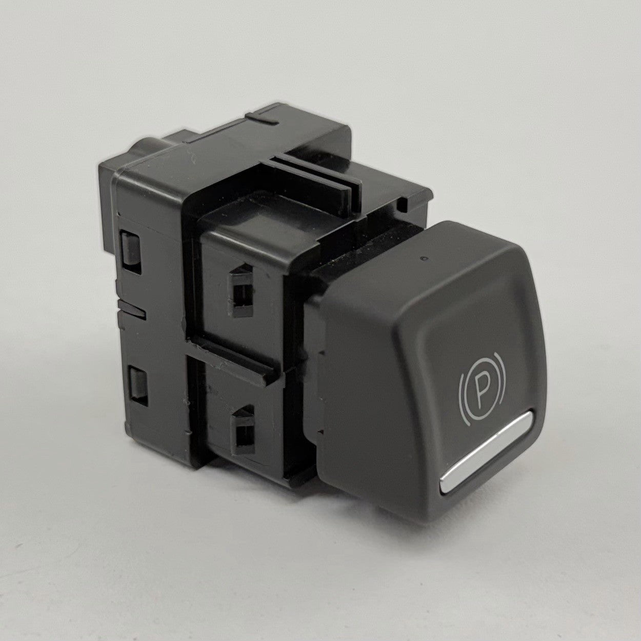 20-24 Cadillac CT4 CT5 Electronic Parking Park Brake Control Switch Button OEM