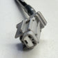 15-21 SUBARU WRX OR STI PASSENGER RIGHT FRONT ABS SPEED SENSOR 27540VA000 OEM