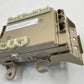2018 SUBARU IMPREZA CABIN JOINT FUSE RELAY JUNCTION BOX MODULE 82201FL42B OEM