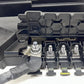 15-18 MERCEDES-BENZ C63S W205 POWER DISTRIBUTION FUSE RELAY JUNCTION BOX OEM
