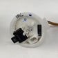 18-24 BMW G01 X3 Gas Tank Fuel Pump Sending Unit 2284693 OEM
