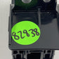19-22 LEXUS ES300H ELECTRIC PARKING BRAKE CONTROL SWITCH OEM
