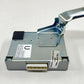 08-14 SUBARU WRX STI 2.5L DIFFERENTIAL DIFF CONTROL MODULE 32520AA301 OEM