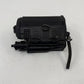 2008-2014 Mercedes-Benz C250 W204 Fuel Evap Vapor Charcoal Emission Canister OEM