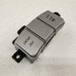 13-20 Subaru BRZ Traction Control VSC Sport Mode Control Switch OEM