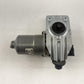 21-26 Hyundai Elantra Front Windshield Wiper Motor 98100-AA000 OEM