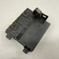 21-26 Lexus IS300 IS350 IS500 HVAC AC Climate Control Module 88650-53A72 OEM