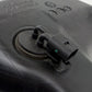 2008-2014 Mercedes C250 C300 C350 W204 Windshield Washer Reservoir Bottle OEM