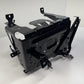 20-25 Silverado Sierra 2500 3500 Passenger Right Battery Tray Mount Bracket OEM