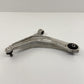 2022-2026 Subaru WRX Right Front Lower Control Arm Suspension 20202VC020 OEM