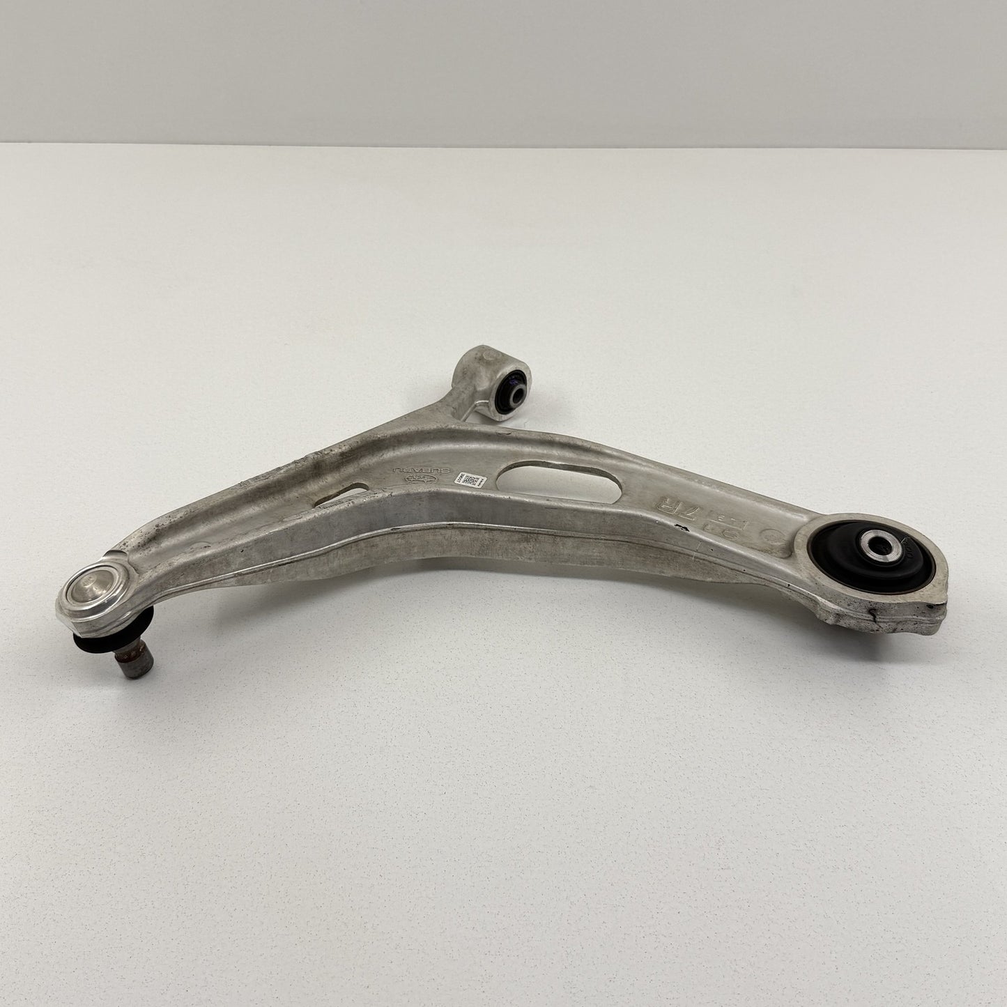 2022-2026 Subaru WRX Right Front Lower Control Arm Suspension 20202VC020 OEM