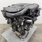 2012-2014 Mercedes-Benz C250 W204 M271 1.8L Complete Engine Motor 54K Miles OEM