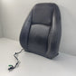 18-25 Honda Odyssey Driver Left Front Upper Seat Cushion Cover Leather Mocha OEM