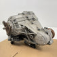14-24 Maserati Ghibli S Q4 Transfer Case Gear Box W/ Motor Module 670008138 OEM