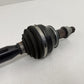 2013-2015 Chevrolet Camaro SS 1LE Passenger Right Rear CV Axle Shaft OEM