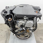 2012-2014 Mercedes-Benz C250 W204 M271 1.8L Complete Engine Motor 54K Miles OEM